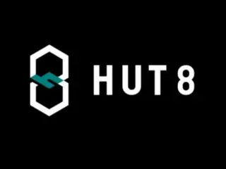 Hut 8 repays nearly $38 million loan to fund AI expansion