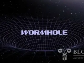 Wormhole to be listed simultaneously on Upbit's KRW, BTC and USDT markets