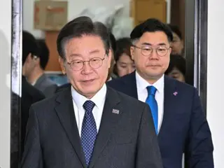 Lee Jae-myung, South Korean leader: "The by-elections are the second trial of the administration"... Proposal for "Busan unification candidate" to the Innovation Party