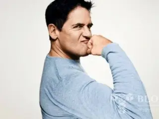 Mark Cuban: "All meme coins are an ongoing rug pull... they just exist for fun"