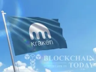 Kraken receives BMA license to begin derivatives trading in Bermuda