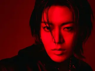 Yuta (NCT) will release his pre-release stream and music video ahead of his debut on November 13th, and will also start his solo tour!