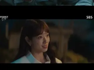 <Korean TV Series NOW> "My Devilish Girlfriend is a Judge" EP6, Kim Jae Young questions Park Sin Hye = Viewership rating 13.1%, Synopsis and spoilers