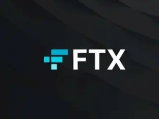 US Court Approves FTX Bankruptcy Plan: 98% of Creditors Refunded