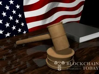 US Supreme Court dismisses $4.4 billion Silk Road Bitcoin case