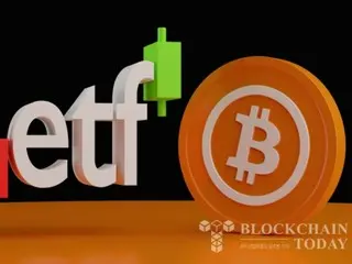 Bloomberg analyst: Bitcoin ETF options could launch in first quarter of next year