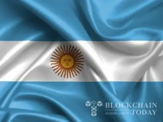 Inflation causes surge in stablecoin usage in Argentina