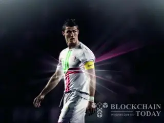 Michael Saylor proposes Ronaldo a "Bitcoin collection"