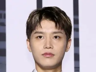 [Official] "Taeil leaves NCT"; SM cuts losses after sexual assault allegations... "Exclusive contract terminated, trust cannot continue"