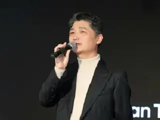 Kim Beom-soo, chairman of Kakao's management reform committee, expresses regret over market manipulation allegations: "There was no illegal approval" (Korea)