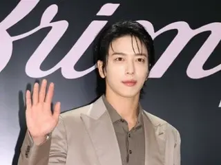 Jung Yong Hwa (CNBLUE) talks about the previous hand sink controversy... "I spent 2 to 3 million yen out of my own pocket for each live performance on a music show" = "Knowing Bros" Mr. Miss"