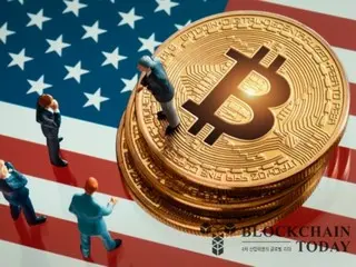 Polymarket cryptocurrency prediction platform exceeds $2 billion in bets on U.S. presidential elections