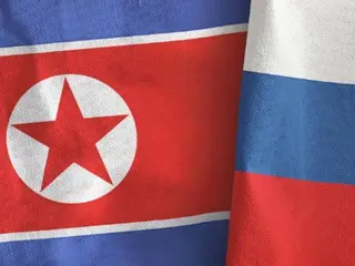 The North Korean troops to be sent to Russia are the 11th Corps, commonly known as the "Storm Corps"... Chairman Kim Jong Un will visit the unit in September - South Korean report