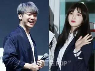 YULHEE (formerLABOUM) and Choi MIN HWAN (FTISLAND) have been asked to divorce...Netizens' war of words continues