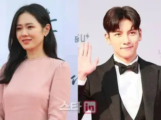 Ji Chang Wook and Song Yeji to star in remake of "Scandal"? "Under consideration"