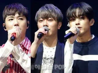 [Exclusive] "FTISLAND" is blamed for Choi MIN HWAN's "brothel visits"... Organizers of "Grand Mint Festival" suddenly hold countermeasure meeting