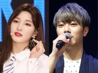 South Korean police begin investigation into sex trafficking allegations against Choi MIN HWAN (FTISLAND) after "YULHEE exposed"