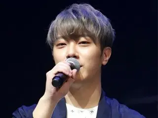 [Official] Choi MIN HWAN (FTISLAND), who frequented entertainment facilities, has been suspended from activities and has been forced to leave "Superman Returns"... KBS announces