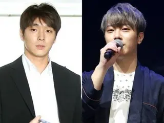 "Red light" for FTISLAND activities... After Choi Jeong-hoon's departure, Lee Hong-ki's feelings on Choi Min Hwanaffair spark controversy