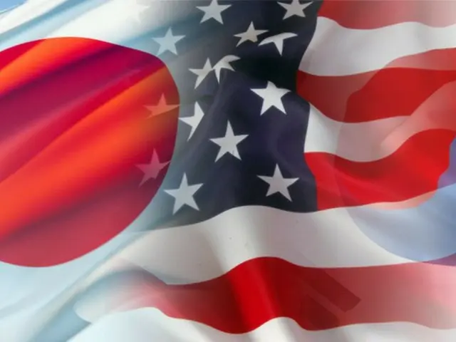 Japanese media: "Japan-US-South Korea summit to be held in the US in December" = South Korean report