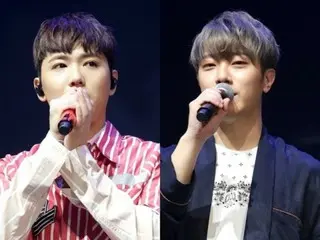 FTISLAND's Lee Hong Ki again defends Choi MIN HWAN over sex trafficking allegations, sparking controversy