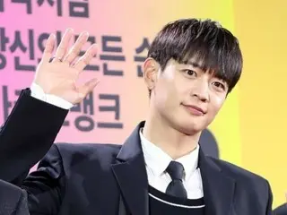 SHINee's Minho reveals an episode about how his parents disliked Donghae and Eun Hyuk during their dorm days