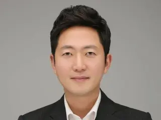 [Full text] HYBE CEO Lee Jae Sang apologizes for "idol evaluation" report for executives... "Apologies to each management office"