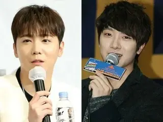 FTISLAND's Lee HONG-KI in a verbal battle with fans over "responsibility"? Choi MIN HWAN "suspends activities" while remaining silent on "sex trafficking allegations"