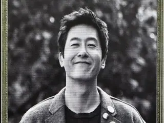 The late Kim Ju Hyuk, who left in his prime, still feels nostalgic for him... Today (30th) marks 7 years since our sudden separation