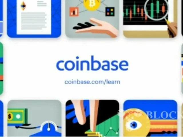 Visa and Coinbase Form Debit Card Partnership for Real-Time Crypto Purchases