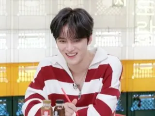 Kim Jae Joong panics at single parenting... "Convenience store restaurant" where he takes care of his three nephews