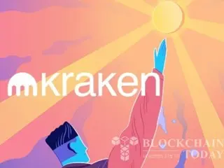 Kraken, the major US exchange, undergoes major restructuring