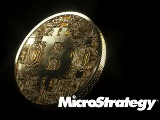 MicroStrategy becomes the company with the most Bitcoin in the market, overtaking Coinbase's market capitalization