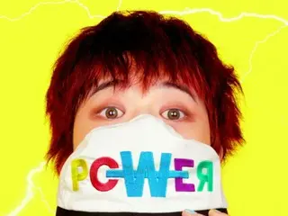 G-DRAGON (BIGBANG)'s new song "POWER" exceeds 820,000 Melon streams in one day... Dominates the top of the music charts