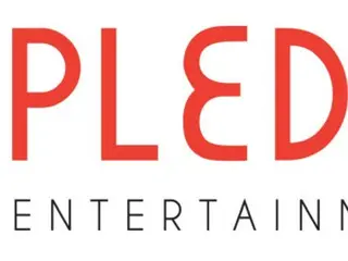 PLEDIS Entertainment, which manages "SEVENTEEN" and "TWS", appoints vice president Kim Yong-soo as new CEO, saying "Artists and fans come first"