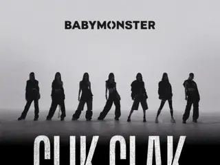 US "Billboard" praises "YG's" "BABYMONSTER" as "the most famous rookie of 2024"