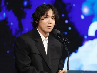 "FTISLAND's" Lee HONG-KI, "First Duo Performance" Confesses His Feelings... "I'm so depressed... I feel like the world is "forcing criticism" on me"