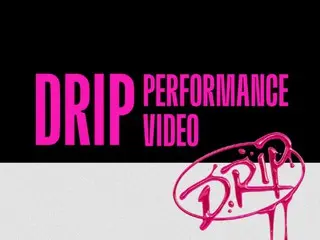 BABYMONSTER releases full choreography for double title song "DRIP"