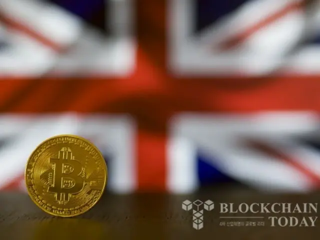 UK pension fund allocates 3% to Bitcoin, 'reflecting long-term investment perspective'