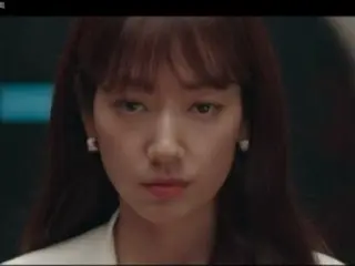 <Korean TV Series NOW> "My Devil Girlfriend is a Judge" EP14, Park Shin Hye receives the sentence from Shin Seoung Rok = Viewership rating 11.9%, Synopsis and spoilers