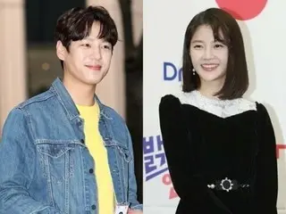 "Even the romance of marriage is confessed" Actor Kwak Si Yang and Im Hyun Joo, who became a hot topic with their unreserved affectionate expressions, have ended their relationship after one year