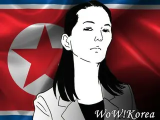 "What does a woman know?" North Korean resident who criticized Kim Yo-jong goes "missing"