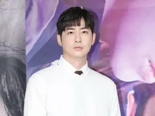 Actor Kang Ji Hwan loses appeal for damages for "sexual assault by drunk female staff"... Exclusive faces "crisis" of paying 3.4 billion won in damages