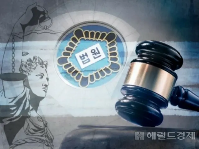 Man in his 20s sentenced to 25 years in prison for throwing disabled friend into sea after losing rock-paper-scissors game to death (South Korea)