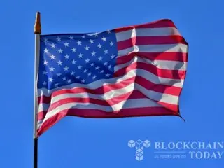 Grayscale's macroeconomic policies during Trump's term will support Bitcoin demand