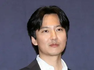 [Full text] Kim Nam Gil directly responds to concerns in speech at "True Education"... "I have no room to think of anything other than the 'Passionate Priest'"