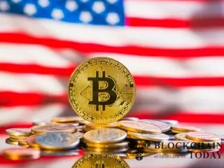 Will Bitcoin become a "US strategic reserve asset"? Attention on safe haven asset