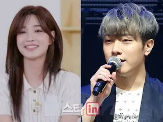 YULHEE (formerLABOUM) strikes back, sues Choi MIN HWAN (FTISLAND) for child custody and property division...Lawyer takes strict action against "malicious comments"Teaser