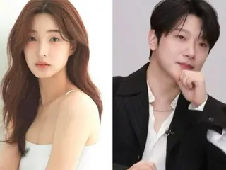 Choi MIN HWAN (FTISLAND) was even exposed for frequenting brothels, but he still has child custody... Are you curious about the financial situation of his former wife YULHEE (LABOUM)?