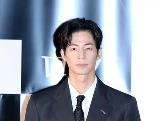 Actor Song Jae Lim, who appeared in "Moon Embracing the Sun" and "Queen Yu", dies at home... Suicide note found